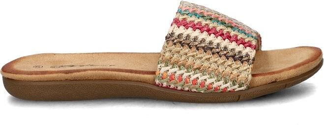 Dolcis slippers