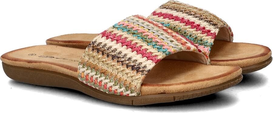 Dolcis slippers - Foto 2