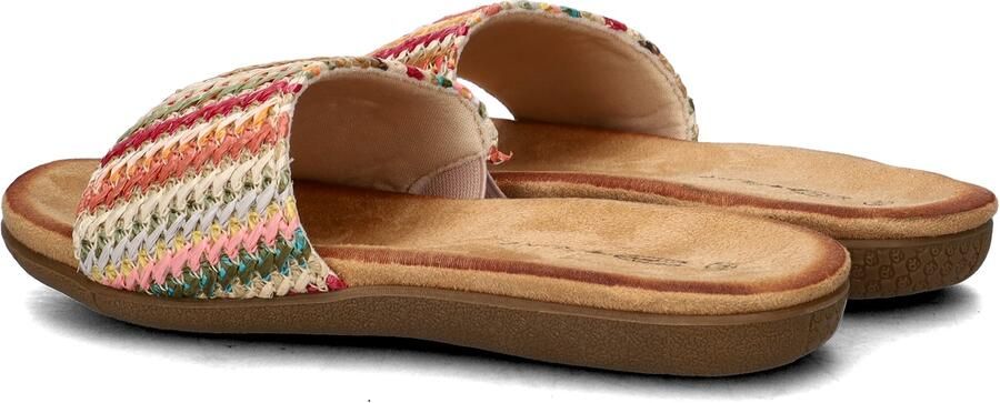 Dolcis slippers - Foto 3