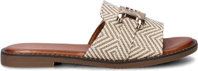 Dolcis slippers