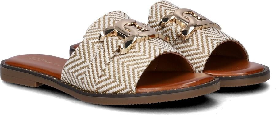 Dolcis slippers - Foto 2