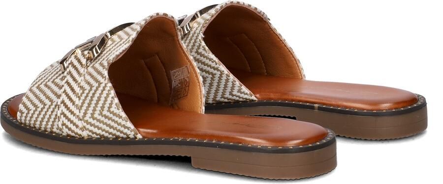 Dolcis slippers - Foto 3