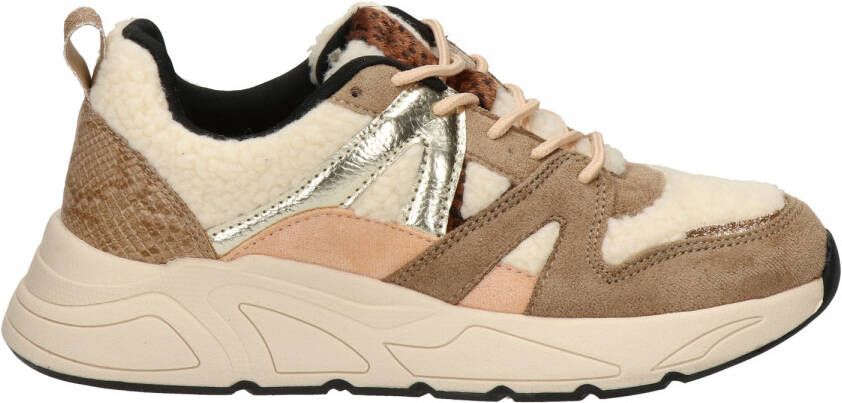 Dolcis sneakers 2025 dames