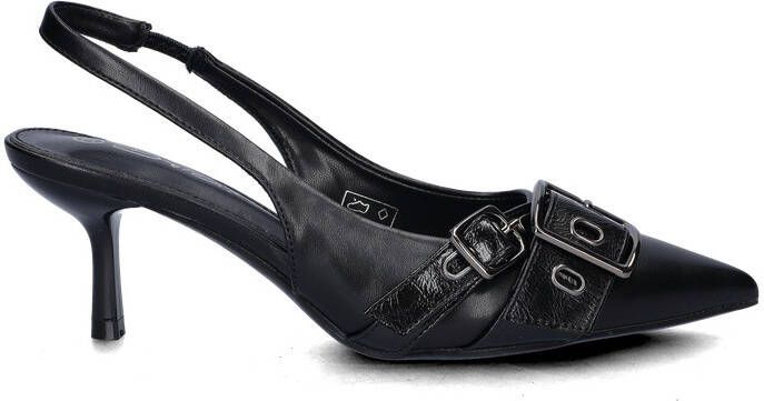 Dolcis pumps