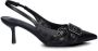 Dolcis pumps - Thumbnail 1