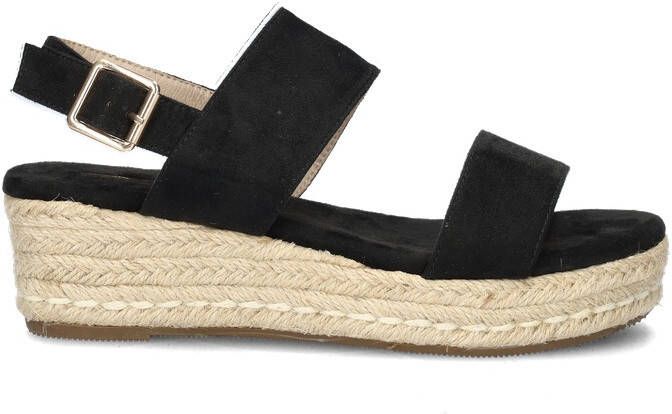 Dolcis sandalen - Foto 2