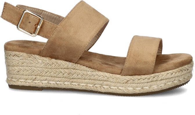 Dolcis sandalen - Foto 2