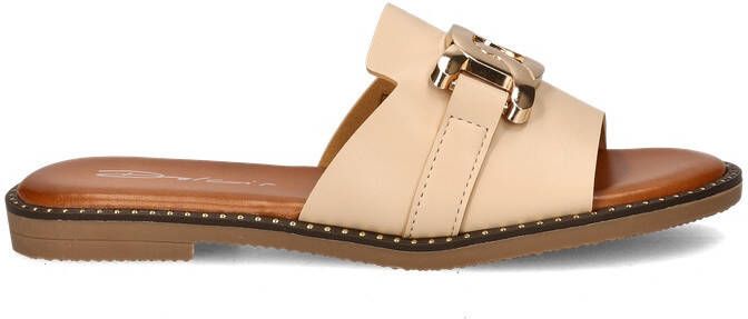 Dolcis slippers