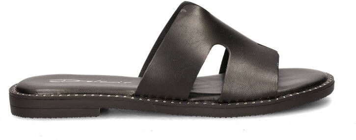 Dolcis slippers