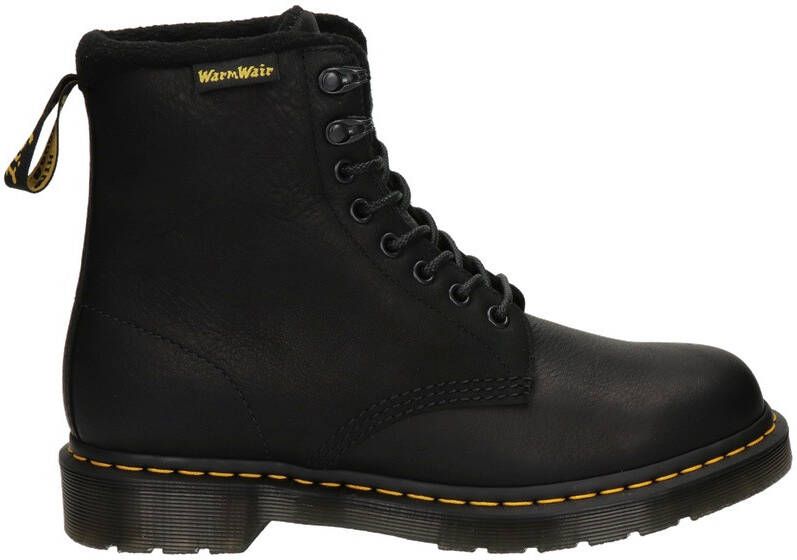 Dr. Martens 1460 Pascal Valor veterboots