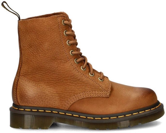 Dr. Martens 1460 Pascal veterboots