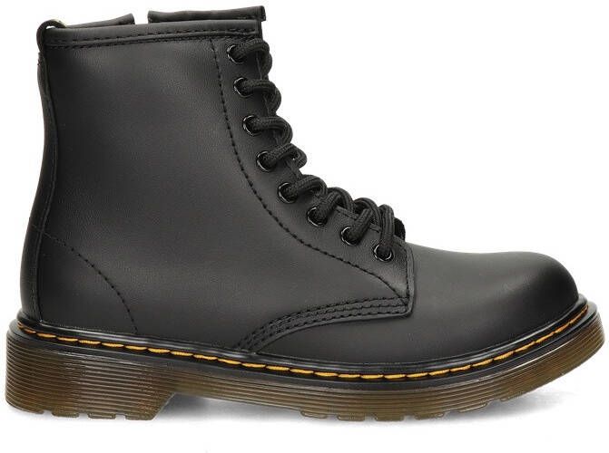Dr. Martens 1460 veterboots