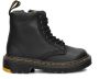 Dr. Martens 1460 Yellowstone Winter Grip veterboots - Thumbnail 1