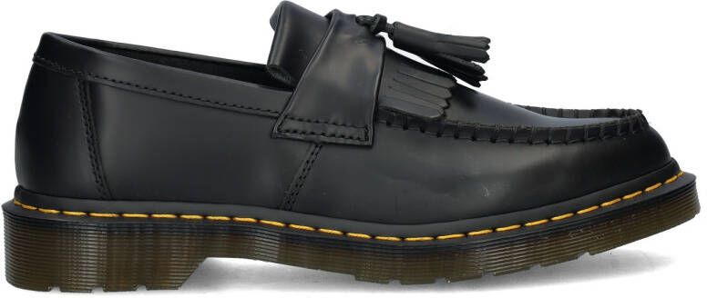 Dr. Martens Adrian YS mocassins & loafers