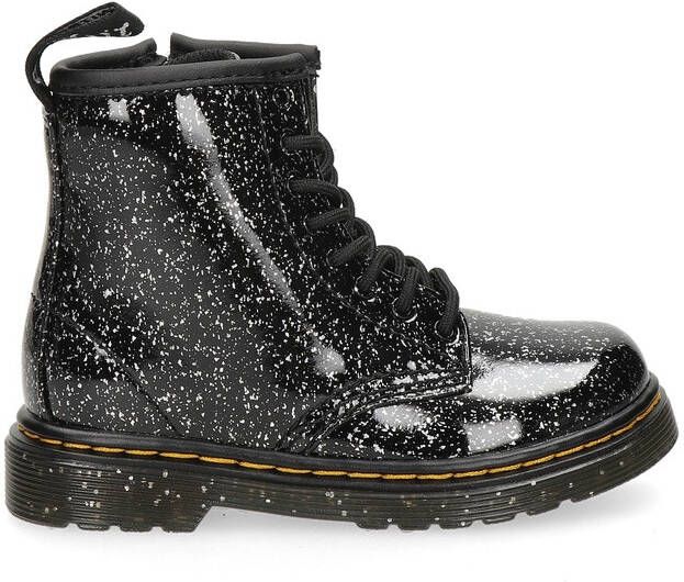 Dr. Martens 1460 Cosmic Glitter veterboots