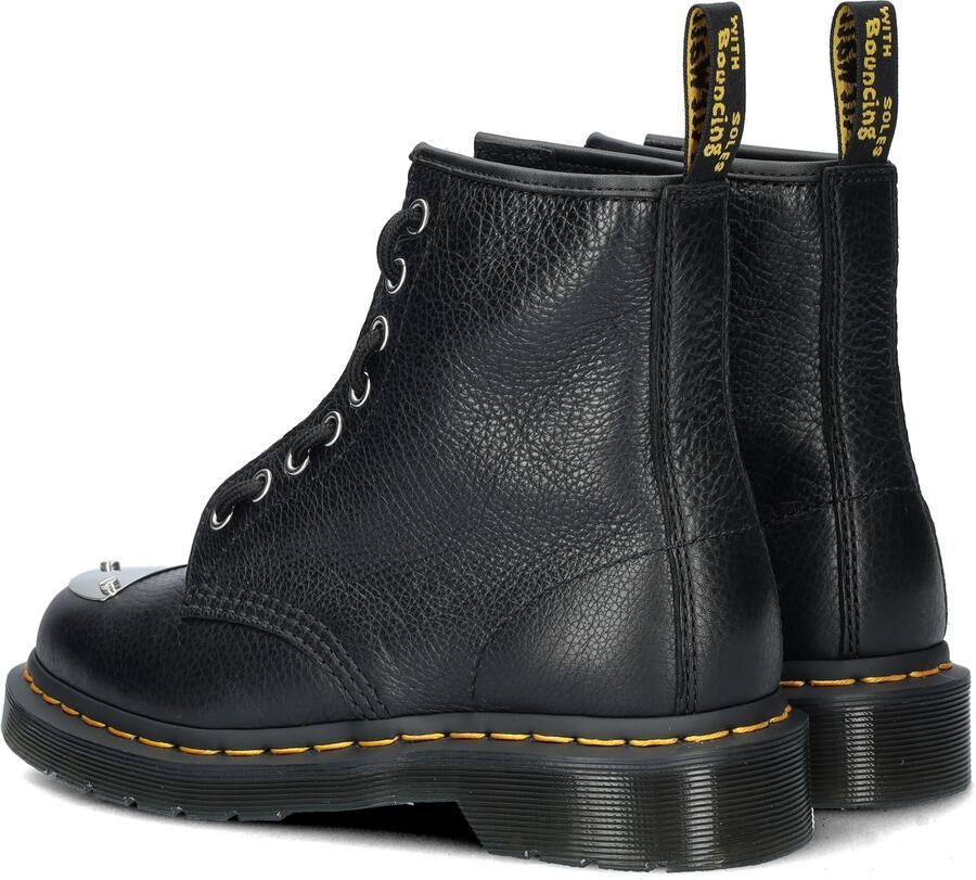 Dr. Martens 1460MP veterboots - Foto 4