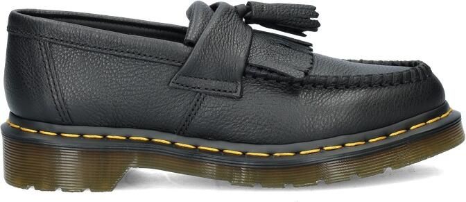 Dr.Martens Dr. Martens Adrian Virginia Geklede Schoenen Fashion Wear Vrouwen - Foto 16