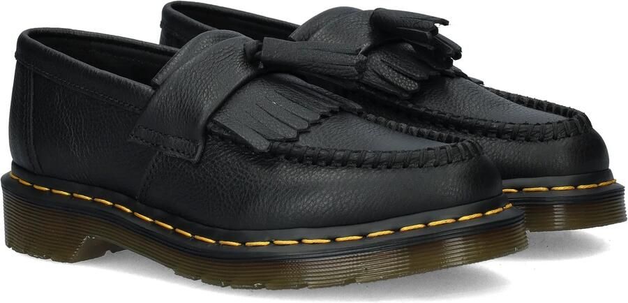 Dr.Martens Dr. Martens Adrian Virginia Geklede Schoenen Fashion Wear Vrouwen - Foto 18