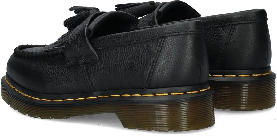 Dr.Martens Dr. Martens Adrian Virginia Geklede Schoenen Fashion Wear Vrouwen - Foto 17