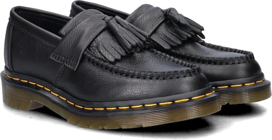 Dr.Martens Dr. Martens Adrian Virginia Geklede Schoenen Fashion Wear Vrouwen - Foto 16