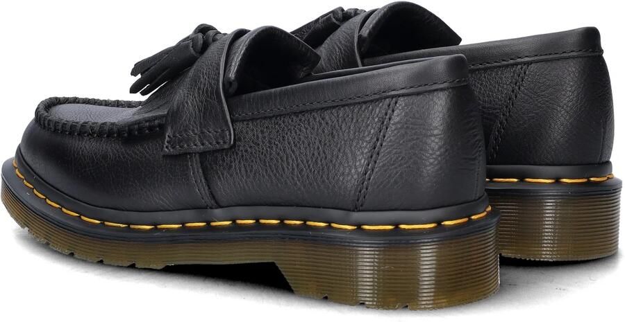 Dr.Martens Dr. Martens Adrian Virginia Geklede Schoenen Fashion Wear Vrouwen - Foto 6