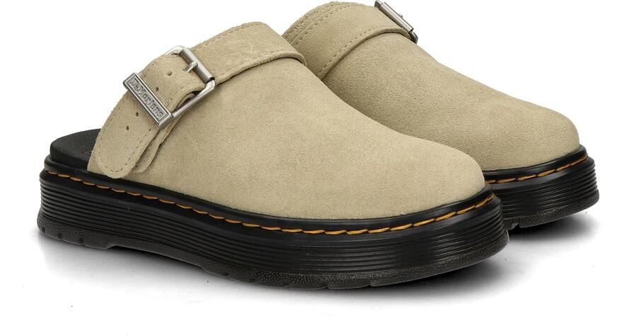 Dr. Martens Brookline instapschoenen - Foto 3