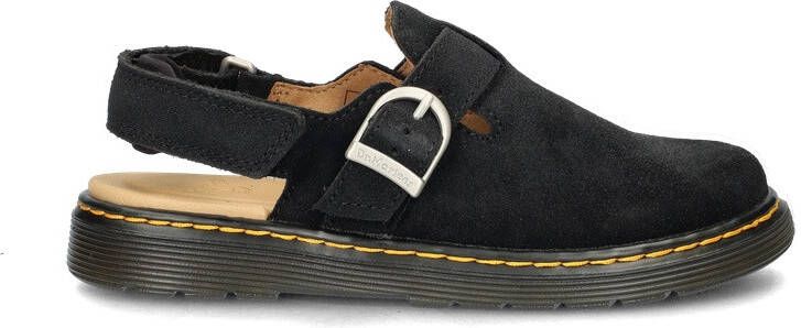 Dr. Martens Open schoenen 'JORGIE J'