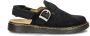Dr. Martens Open schoenen 'JORGIE J' - Thumbnail 1