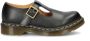 Dr. Martens Polly ballerinas & instappers - Thumbnail 8