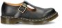 Dr. Martens Polly ballerinas & instappers - Thumbnail 2