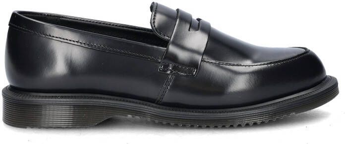 Dr. Martens Temara mocassins & loafers