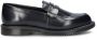 Dr. Martens Temara mocassins & loafers - Thumbnail 1