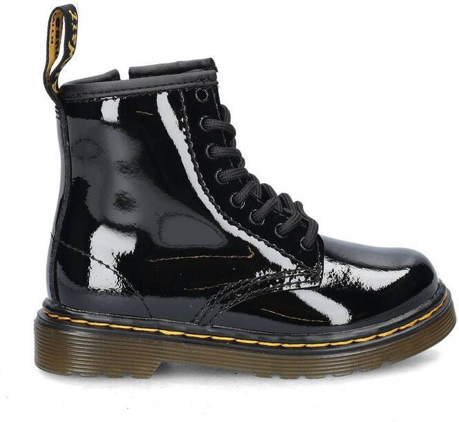 Dr. Martens veterboots