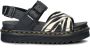 Dr. Martens Voss II sandalen - Thumbnail 1