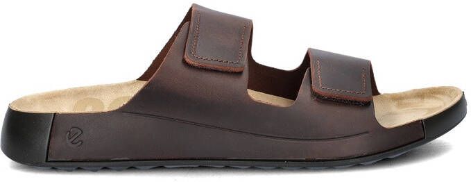 ECCO 2nd Cozmo slippers