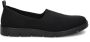 ECCO BELLA–Schoenen–Vrouwen–Zwart–38 - Thumbnail 3