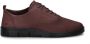 ECCO Bella veterschoenen - Thumbnail 1