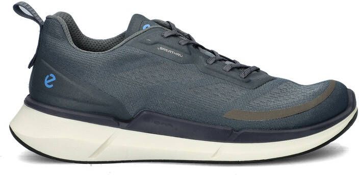 ECCO Biom 2.2 lage sneakers