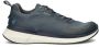 ECCO Heren Sneaker Biom 2.2 830754-11415 Blauw - Thumbnail 2