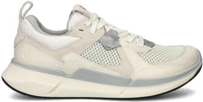 ECCO Biom 2.2 lage sneakers