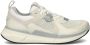 ECCO Biom 2.2 W Sneakers wit Suede Dames - Thumbnail 3