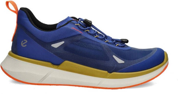 ECCO Biom 2.2 lage sneakers