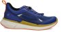 ECCO Biom 2.2 lage sneakers - Thumbnail 1