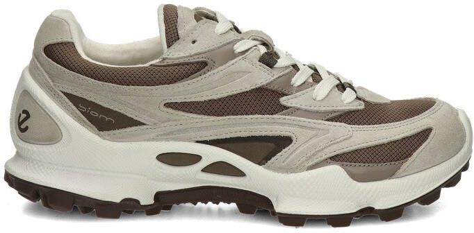 ECCO Biom-C Trail lage sneakers