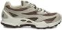 ECCO Biom-C Trail lage sneakers - Thumbnail 1