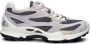 ECCO Biom-C Trail lage sneakers - Thumbnail 1