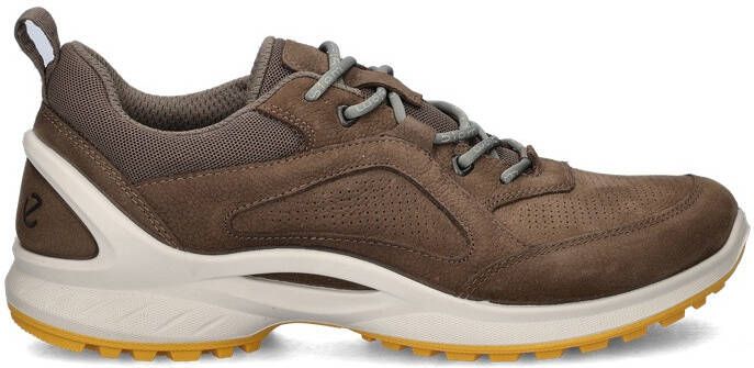 ECCO Biom Energi lage sneakers