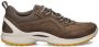ECCO Biom Energi lage sneakers - Thumbnail 1