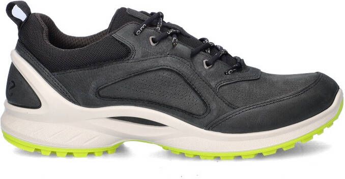 ECCO Biom Energi lage sneakers