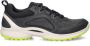 ECCO Biom Energi Sneaker Multisportschoenen grijs - Thumbnail 1